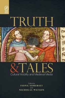 Truth and Tales