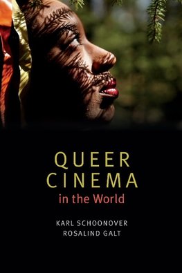 Queer Cinema in the World