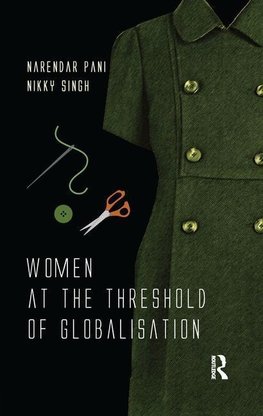 Pani, N: Women at the Threshold of Globalisation