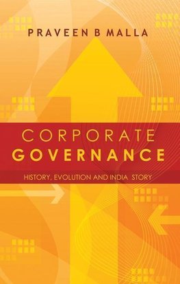 Malla, P: Corporate Governance