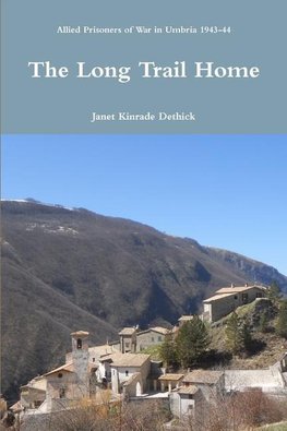 The Long Trail Home