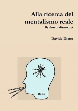 Alla ricerca del mentalismo reale