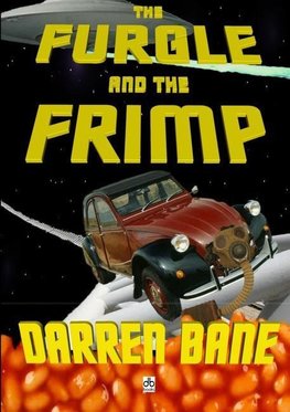 The Furgle And The Frimp