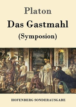 Das Gastmahl