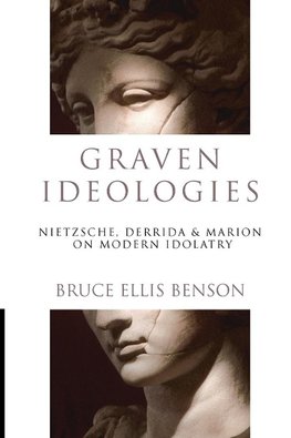 Graven Ideologies