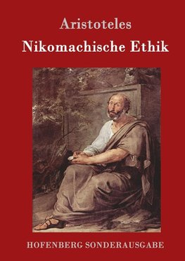 Nikomachische Ethik