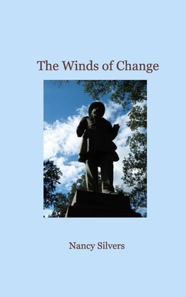 The Winds of Change