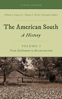 American South