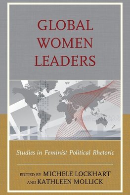 GLOBAL WOMEN LEADERS