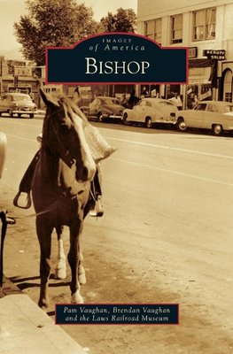 Bishop