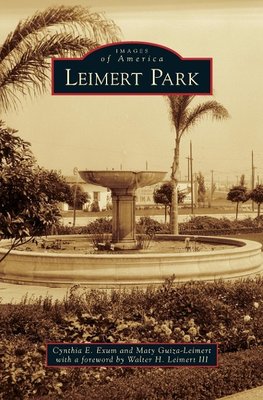 Leimert Park