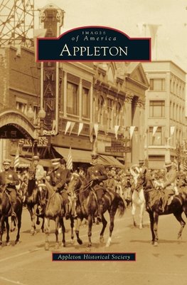 Appleton