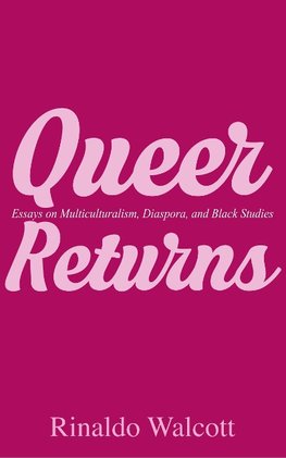 Queer Returns