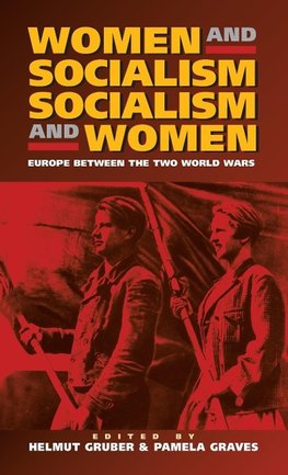 Women and Socialism -  Socialism and Women