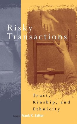 Risky Transactions