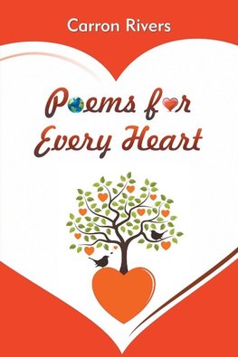 Poems for Every Heart