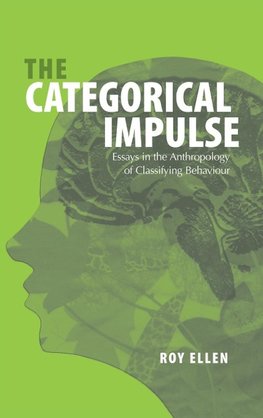 Categorical Impulse