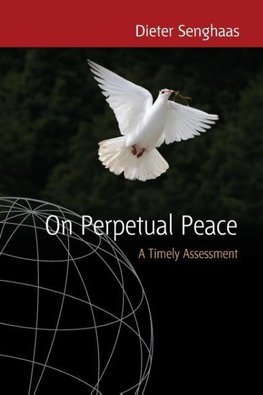 On Perpetual Peace