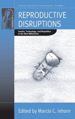 Reproductive Disruptions