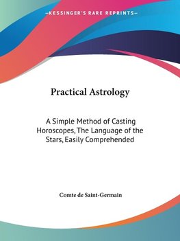 Practical Astrology