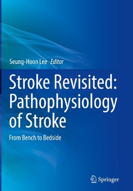 STROKE REVISITED PATHOPHYSIOLO