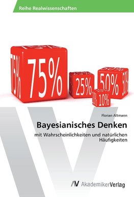 Bayesianisches Denken