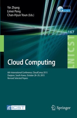 Cloud Computing