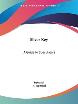 Silver Key