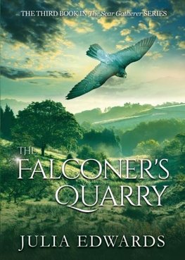 The Falconer's Quarry