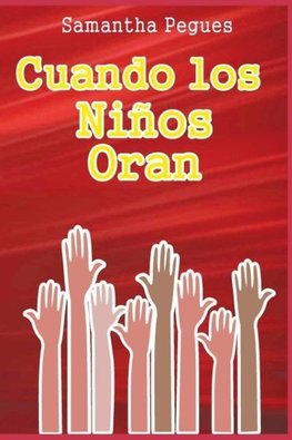 Cuando los Niños Oran