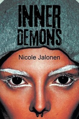 Inner Demons