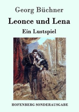 Leonce und Lena