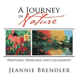 Brendler, J: Journey in Nature