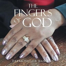 The Fingers of God