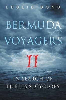 Bermuda Voyagers II