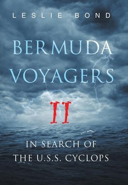 Bermuda Voyagers II