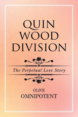 QuinWoodDivision