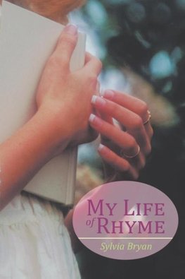 My Life of Rhyme