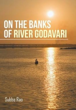 On the Banks of River Godavari