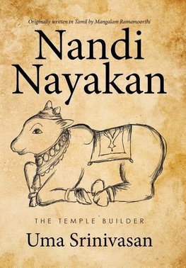 Nandi Nayakan