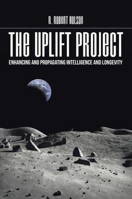 THE UPLIFT PROJECT