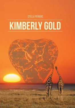 Kimberly Gold