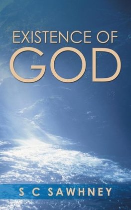 Existence of God