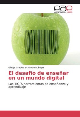 El desafío de enseñar en un mundo digital