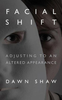 Facial Shift