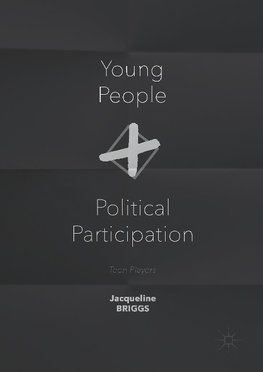 Young People and Political Participation