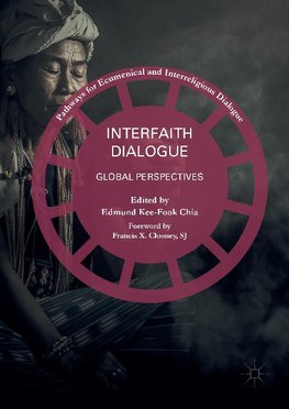 Interfaith Dialogue