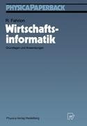 Wirtschaftsinformatik