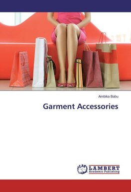 Garment Accessories