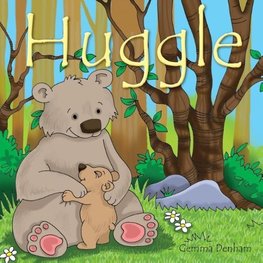 Huggle